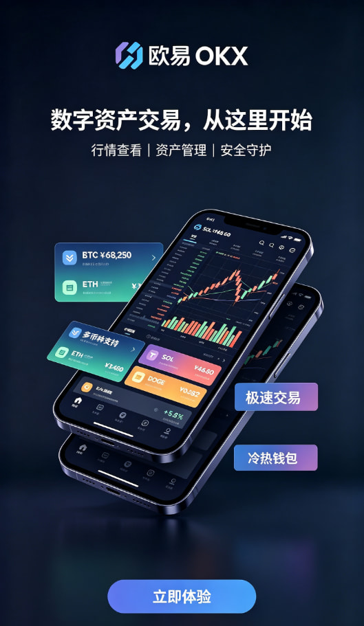 欧交易所App官网下载问答图